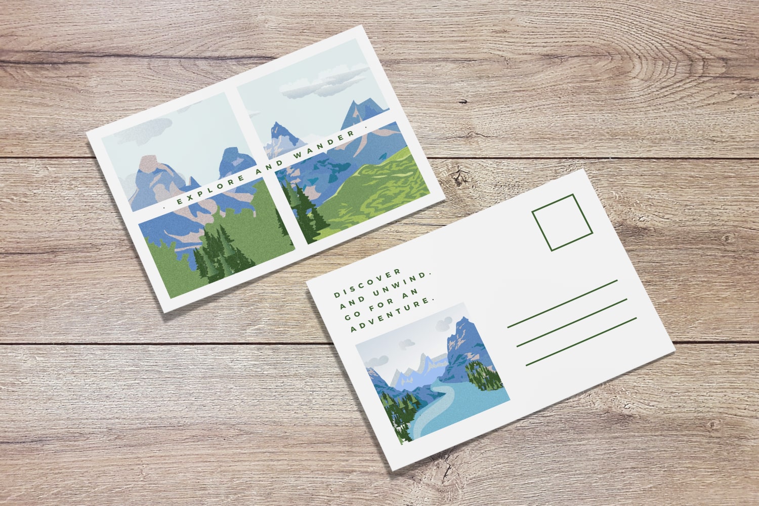 Postcard1.jpg postcard1.jpg