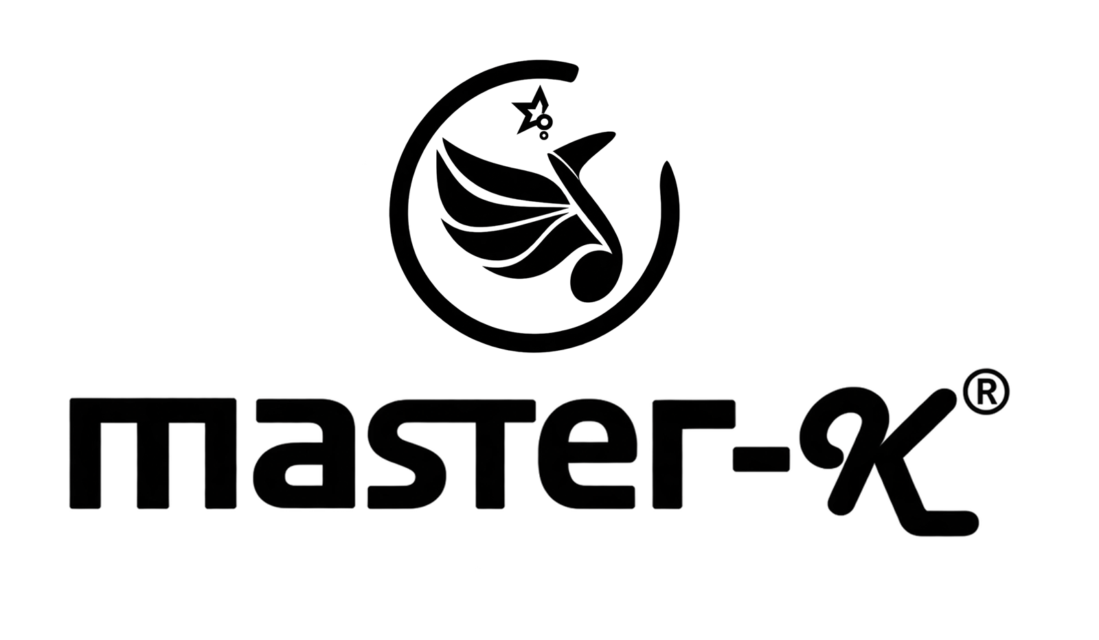 Karaoke System